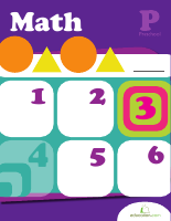 preschool-math-workbook.pdf